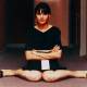 Wolfgang Tillmans: Portraits (Walther König, 2001)