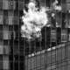 Mårten Lange: Ghost Witness (Loose Joints, 2020)