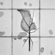 Shinya Arimoto: Tokyo Debugger (Zen Foto Gallery, 2020)