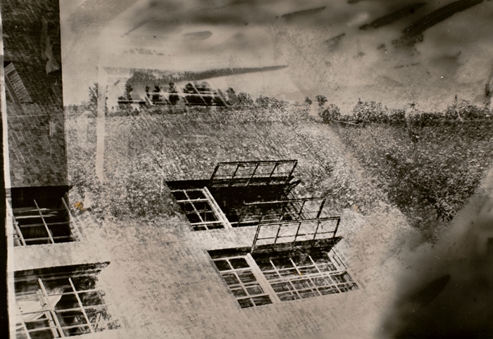 Shigeru Onishi: A Metamathematical Proposition