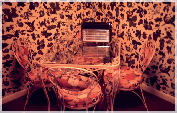 Michael Lesy - Snapshots 1971–77 - Bildersturm Blog