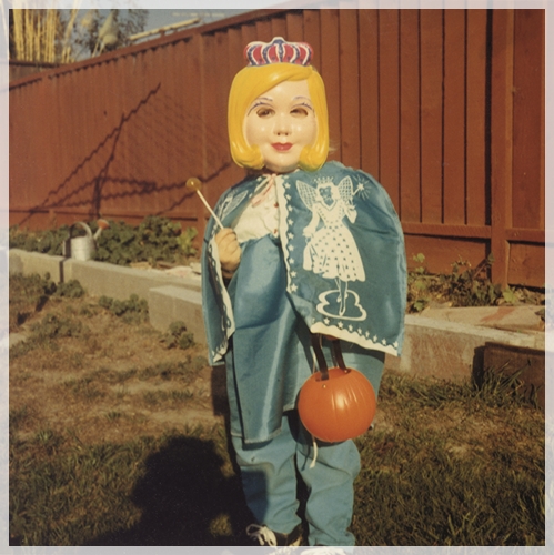 Michael Lesy - Snapshots 1971–77 - Bildersturm Blog