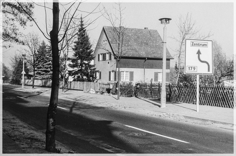 Ulrich Wüst-Stadtbilder 1979–1985-Bildersturm Blog