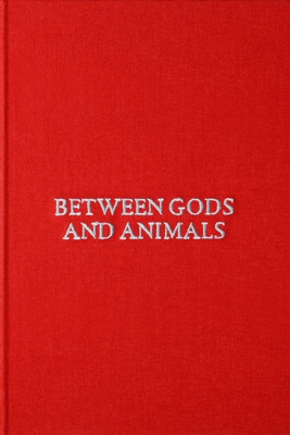 Shawn Bush – Between Gods and Animals - Bildersturm Blog